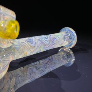 Shop Twisted Fume Hammer in australian