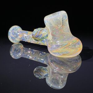 Shop Twisted Fume Hammer in australian