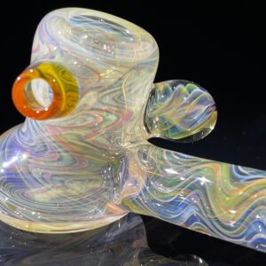 Shop Twisted Fume Hammer in australian