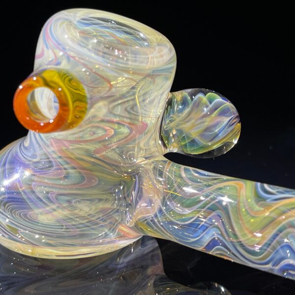 Shop Twisted Fume Hammer in australian