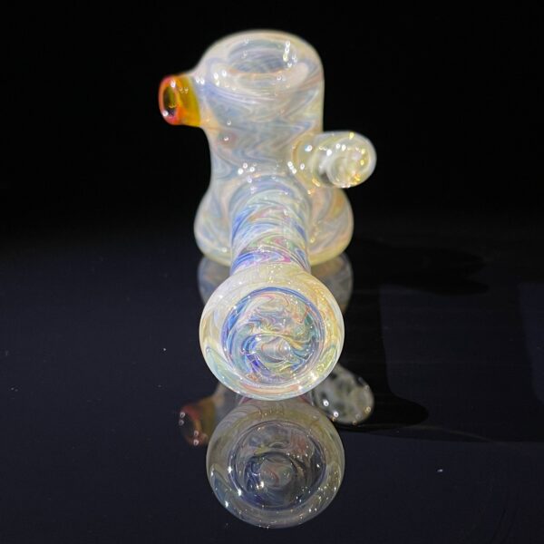 Shop Twisted Fume Hammer in australian