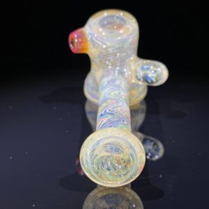 Shop Twisted Fume Hammer in australian