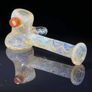 Shop Twisted Fume Hammer in australian