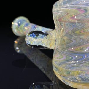 Shop Twisted Fume Hammer in australian