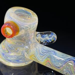 Shop Twisted Fume Hammer in australian