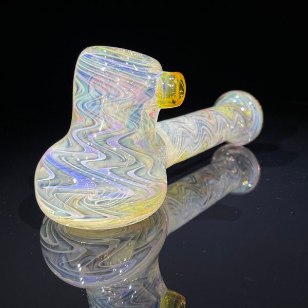 Shop Twisted Fume Hammer in australian