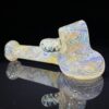 Shop Twisted Fume Hammer in australian