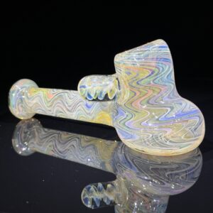 Shop Twisted Fume Hammer in australian
