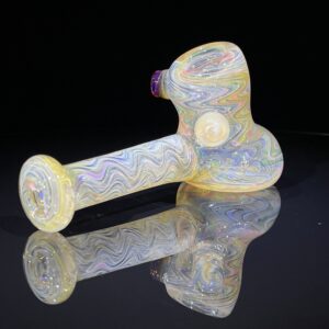 Shop Twisted Fume Hammer in australian