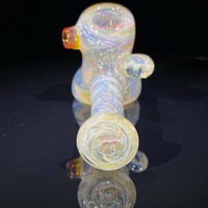 Shop Twisted Fume Hammer in australian