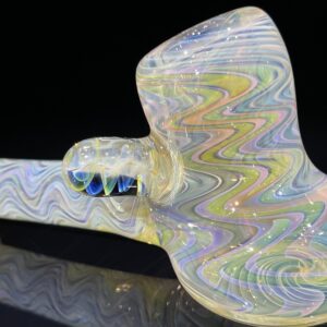 Shop Twisted Fume Hammer in australian