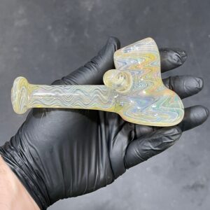 Shop Twisted Fume Hammer in australian