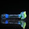 Shop Frog Spoon in australian