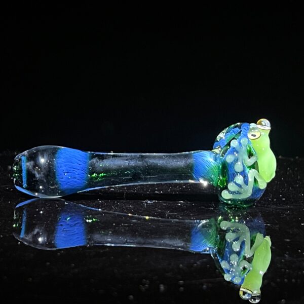 Shop Frog Spoon in australian