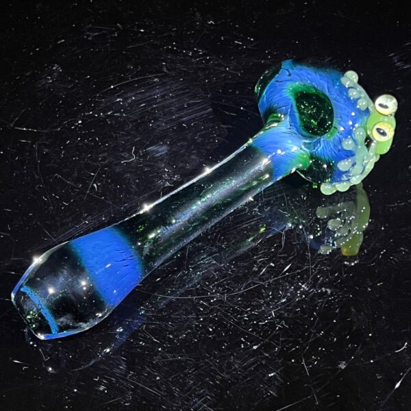 Shop Frog Spoon in australian