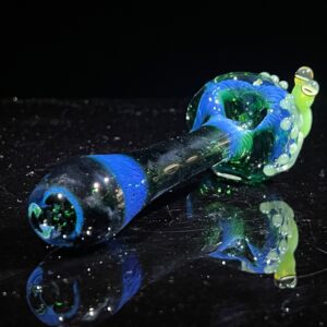 Shop Frog Spoon in australian