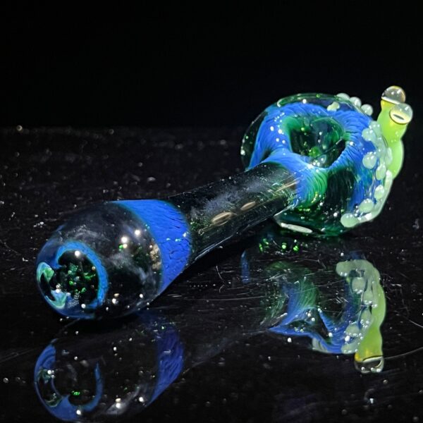Shop Frog Spoon in australian