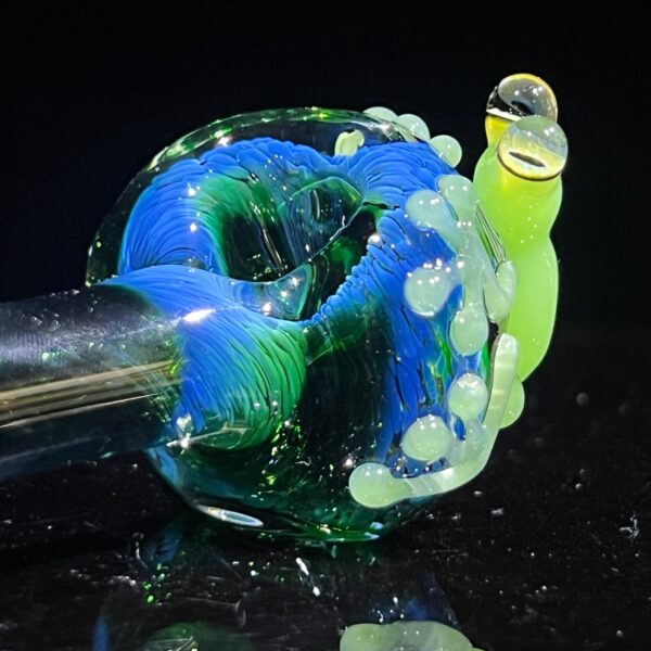 Shop Frog Spoon in australian