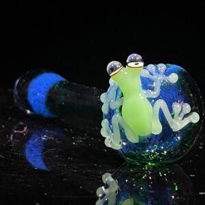 Shop Frog Spoon in australian