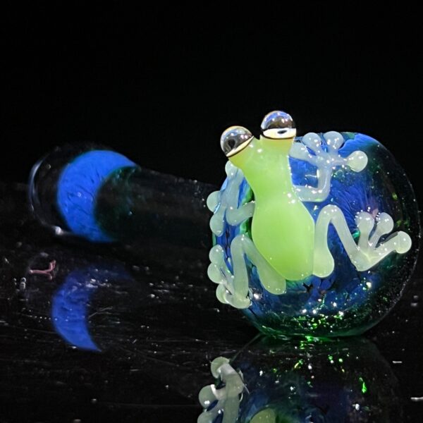 Shop Frog Spoon in australian