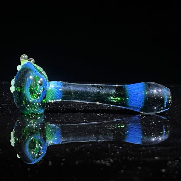 Shop Frog Spoon in australian