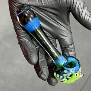 Shop Frog Spoon in australian