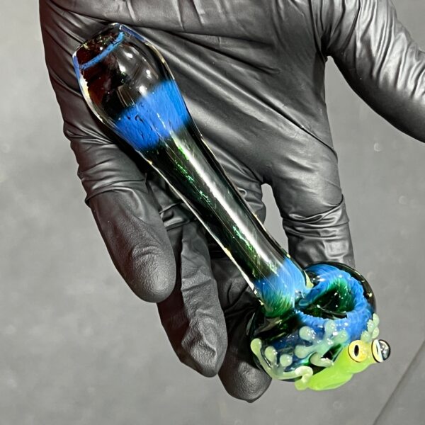 Shop Frog Spoon in australian