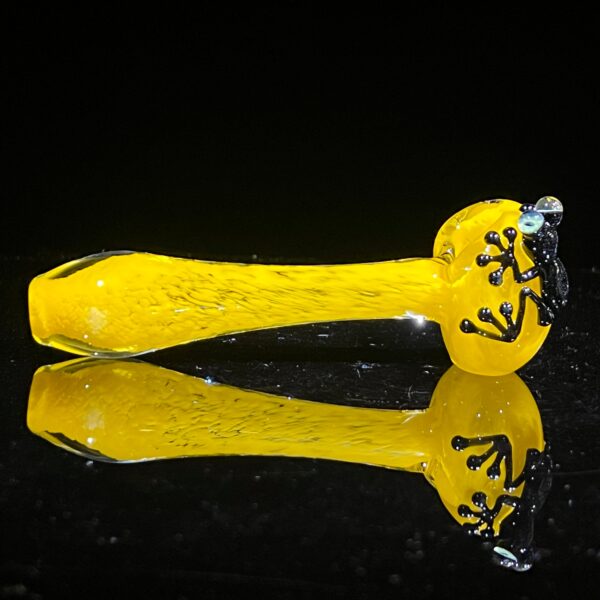 Shop Frog Spoon in australian