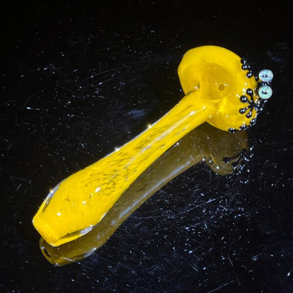 Shop Frog Spoon in australian
