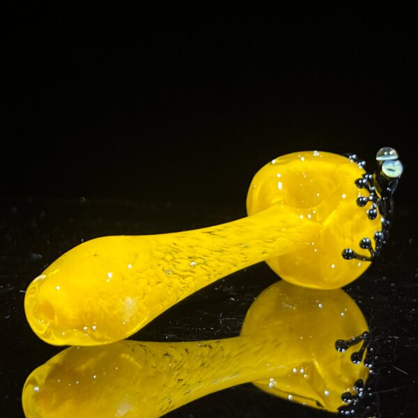 Shop Frog Spoon in australian