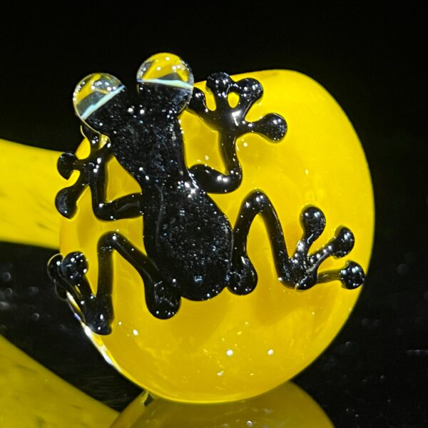 Shop Frog Spoon in australian