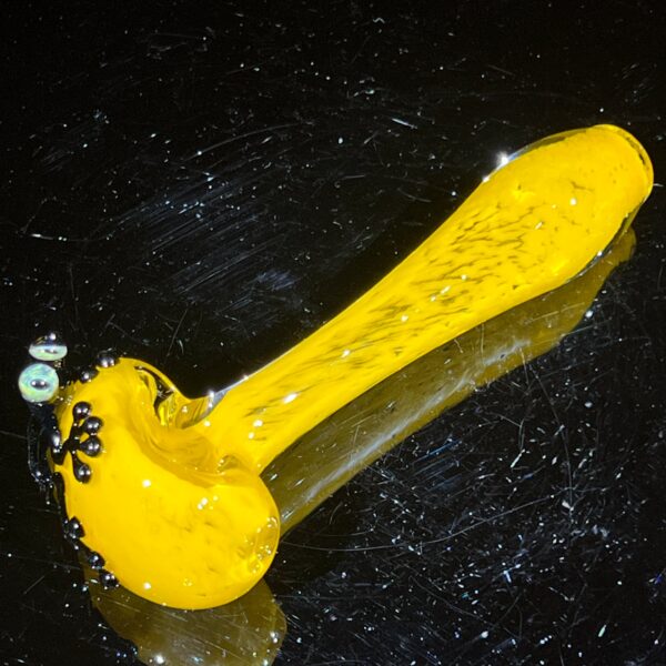 Shop Frog Spoon in australian