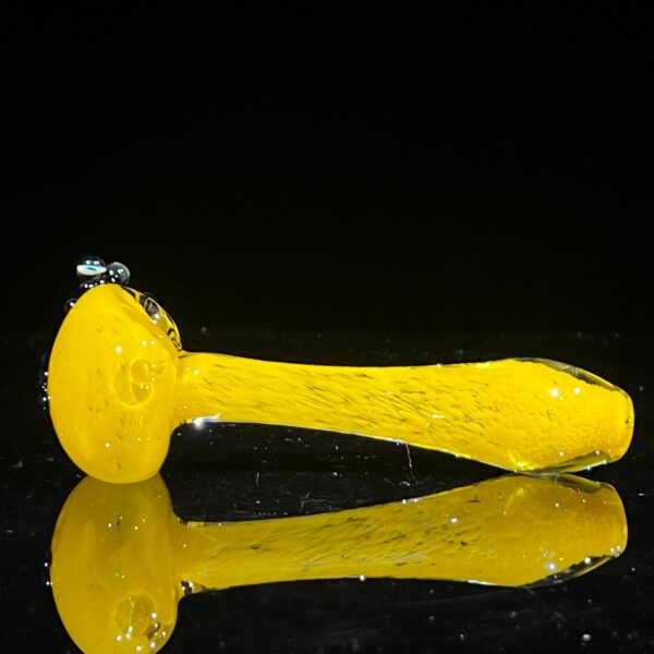 Shop Frog Spoon in australian