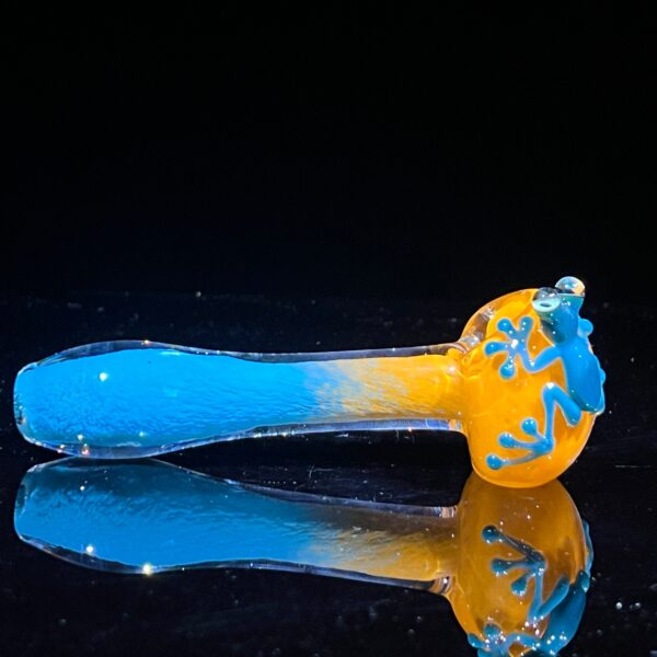 Shop Frog Spoon in australian