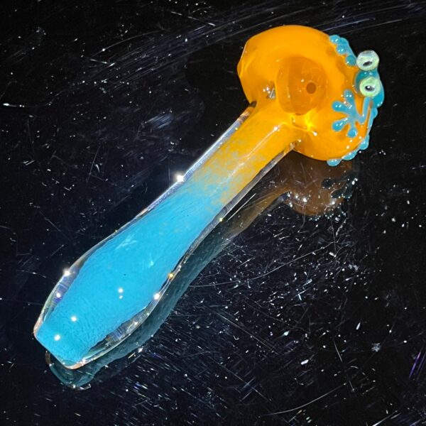 Shop Frog Spoon in australian