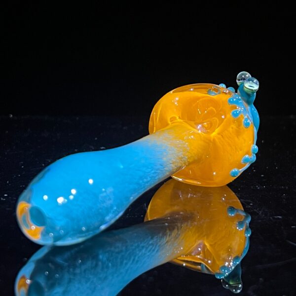 Shop Frog Spoon in australian