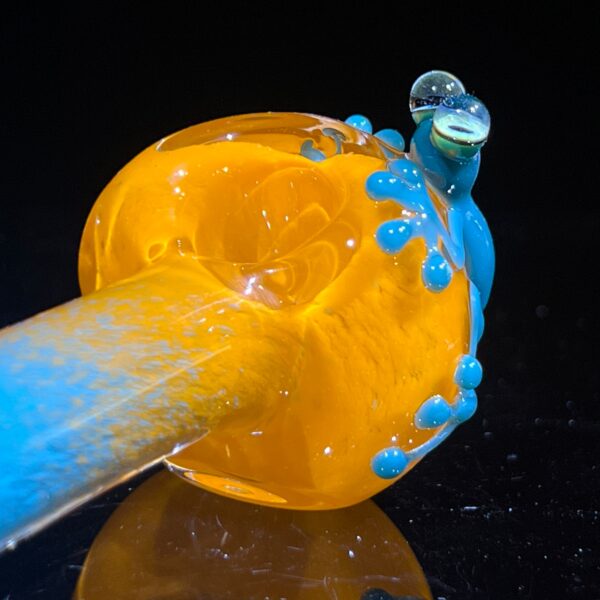 Shop Frog Spoon in australian