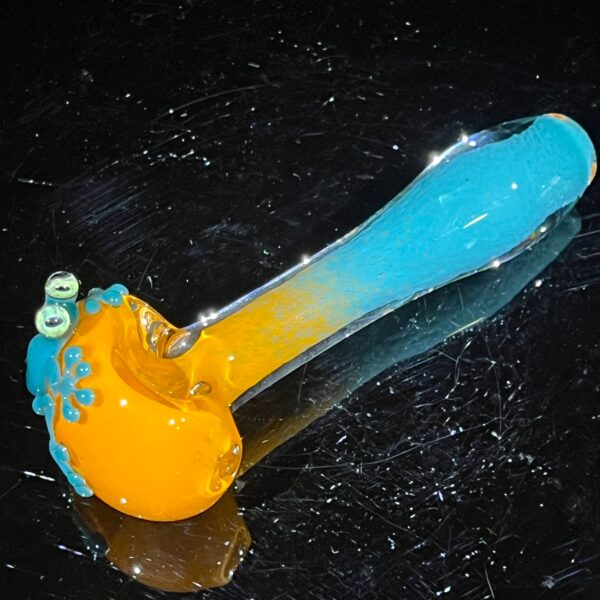 Shop Frog Spoon in australian
