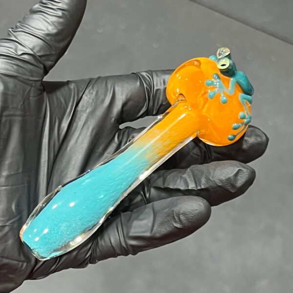 Shop Frog Spoon in australian