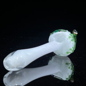 Shop Christmas Lights Frog Spoon in australian