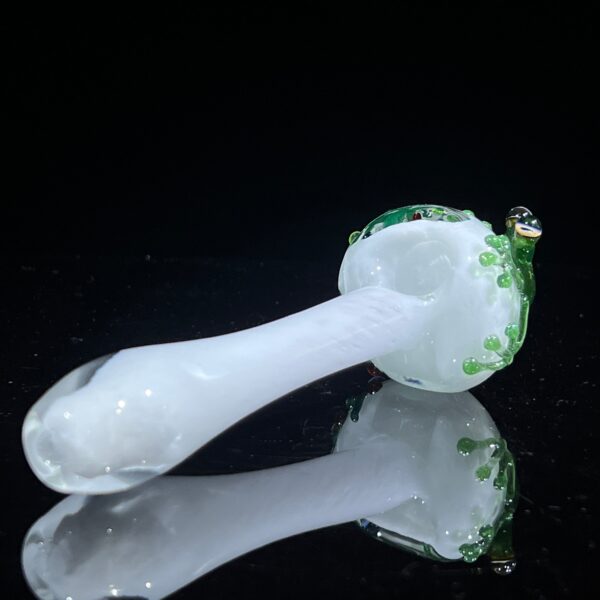 Shop Christmas Lights Frog Spoon in australian