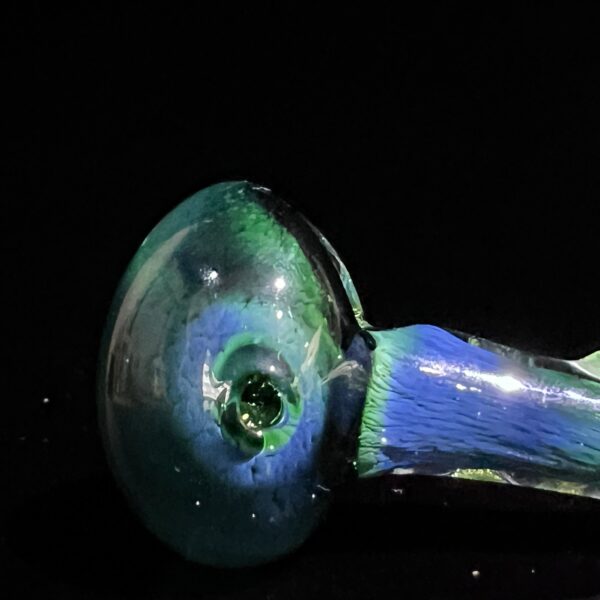 Shop Thick Exp Green Pipe in australian