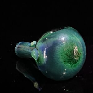 Shop Thick Exp Green Pipe in australian