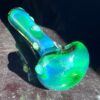 Shop Thick Exp Green Pipe in australian