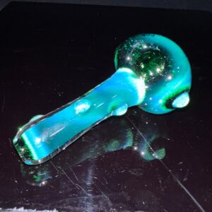 Shop Thick Exp Green Pipe in australian
