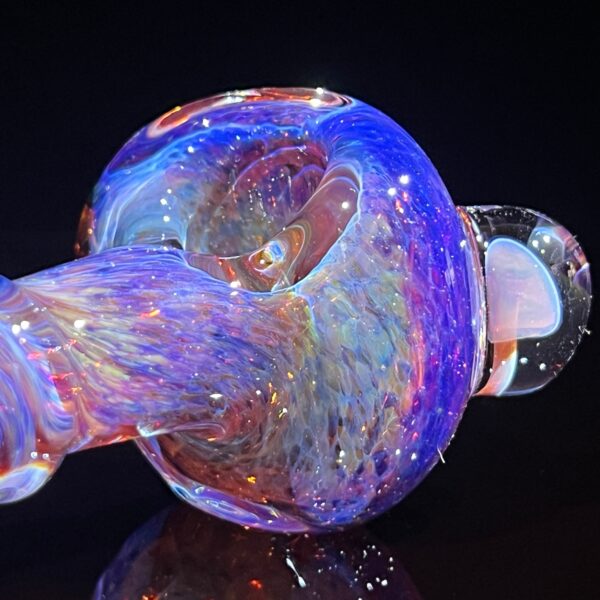 Shop Mushroom Magic Pipe in australian