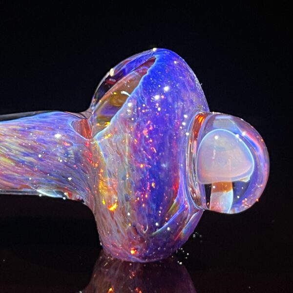Shop Mushroom Magic Pipe in australian