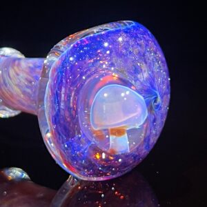 Shop Mushroom Magic Pipe in australian