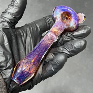 Shop Mushroom Magic Pipe in australian