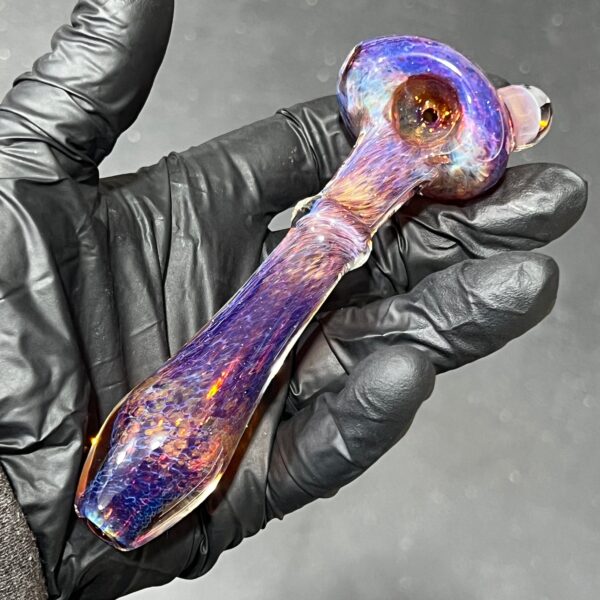 Shop Mushroom Magic Pipe in australian